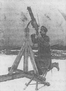 Пулеметы России. Шквальный огонь - i_050.jpg