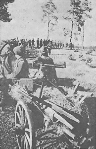 Пулеметы России. Шквальный огонь - i_109.jpg