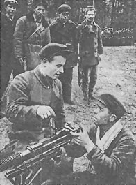 Пулеметы России. Шквальный огонь - i_110.jpg