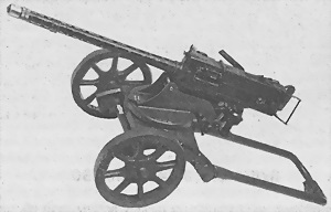 Пулеметы России. Шквальный огонь - i_111.jpg