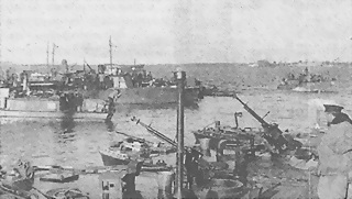 Пулеметы России. Шквальный огонь - i_112.jpg