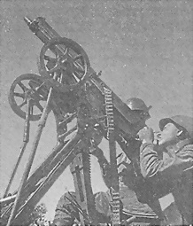 Пулеметы России. Шквальный огонь - i_113.jpg