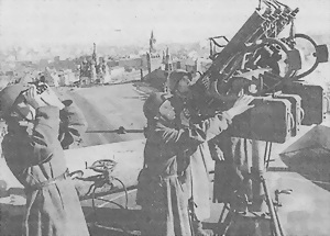 Пулеметы России. Шквальный огонь - i_114.jpg