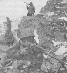 Пулеметы России. Шквальный огонь - i_151.jpg