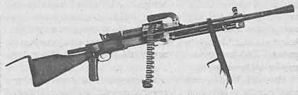 Пулеметы России. Шквальный огонь - i_181.jpg