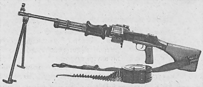 Пулеметы России. Шквальный огонь - i_183.jpg