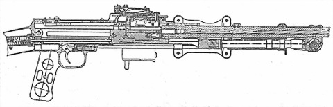Пулеметы России. Шквальный огонь - i_185.jpg