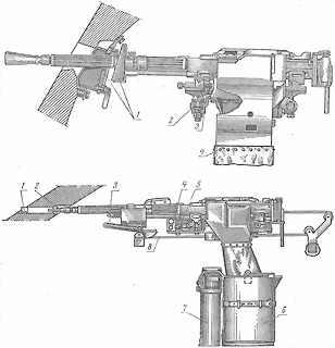 Пулеметы России. Шквальный огонь - i_235.jpg