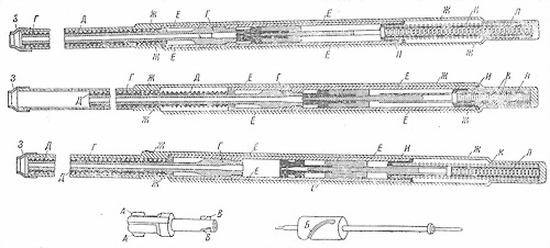 Пулеметы России. Шквальный огонь - i_297.jpg