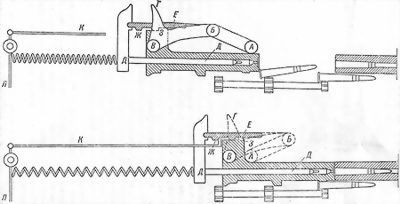 Пулеметы России. Шквальный огонь - i_308.jpg