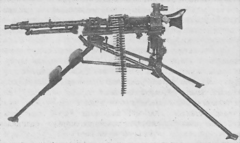 Пулеметы России. Шквальный огонь - i_310.jpg