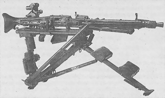 Пулеметы России. Шквальный огонь - i_313.jpg