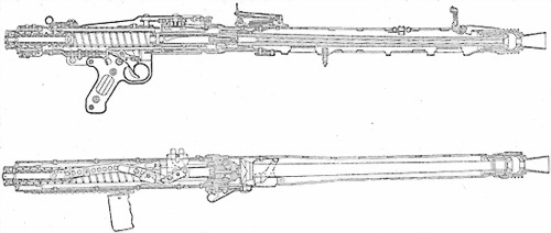 Пулеметы России. Шквальный огонь - i_314.jpg