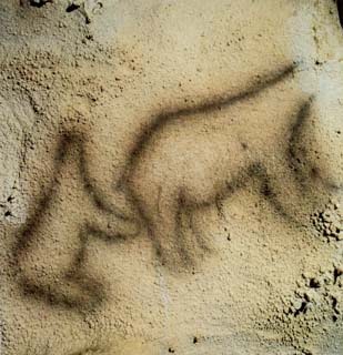 Домашний музей - i_014.jpg