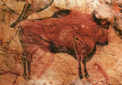 Домашний музей - i_015.jpg