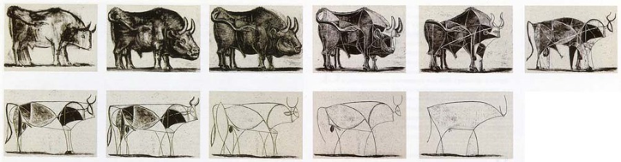 Домашний музей - i_016.jpg