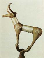 Домашний музей - i_017.jpg