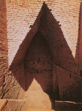 Домашний музей - i_018.jpg