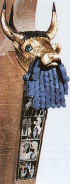 Домашний музей - i_020.jpg