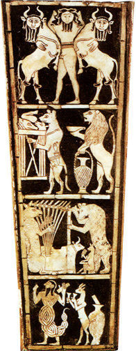 Домашний музей - i_021.png