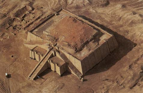 Домашний музей - i_024.jpg