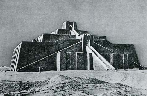 Домашний музей - i_025.jpg