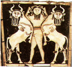 Домашний музей - i_026.png