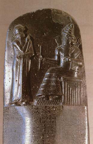 Домашний музей - i_027.jpg