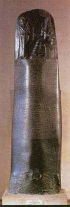 Домашний музей - i_028.jpg