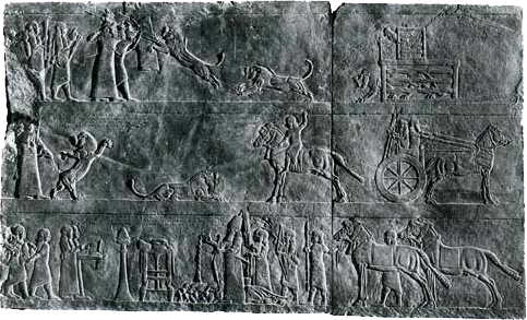 Домашний музей - i_029.png