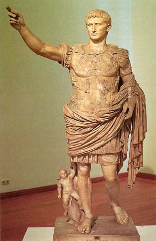 Домашний музей - i_062.jpg