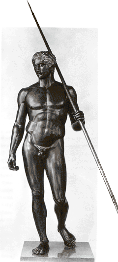 Домашний музей - i_063.png