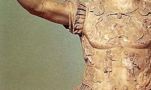 Домашний музей - i_064.jpg