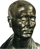 Домашний музей - i_066.png