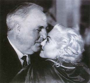 Домашний музей - i_067.jpg