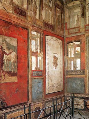 Домашний музей - i_069.jpg