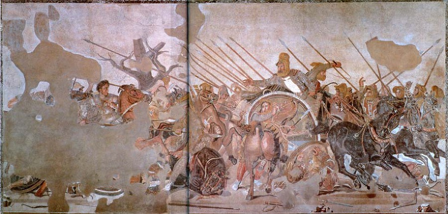 Домашний музей - i_071.jpg