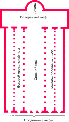 Домашний музей - i_076.png