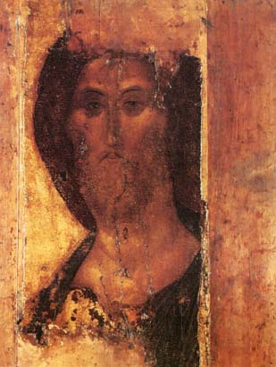 Домашний музей - i_093.jpg