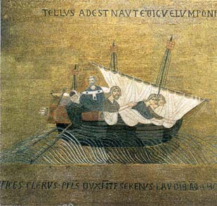 Домашний музей - i_094.jpg