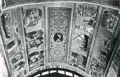 Домашний музей - i_095.jpg