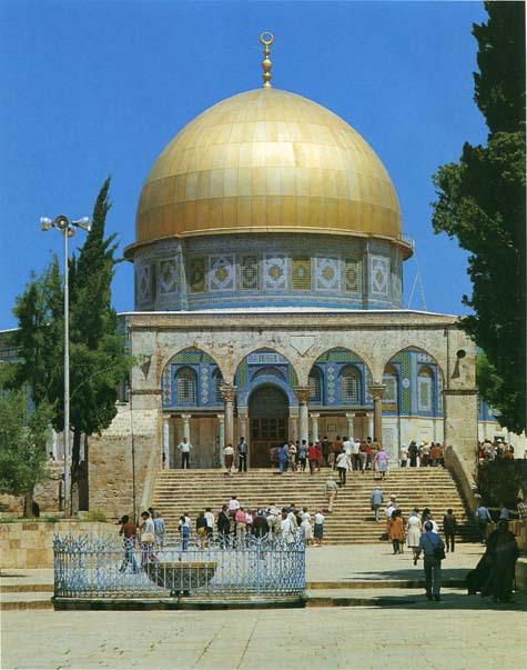 Домашний музей - i_098.jpg