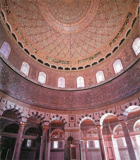 Домашний музей - i_099.jpg