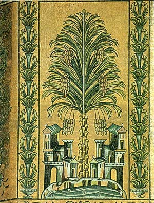 Домашний музей - i_100.jpg