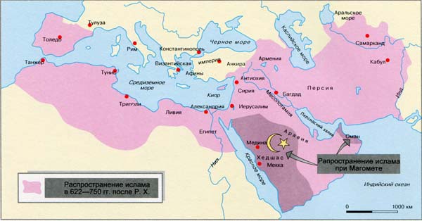 Домашний музей - i_101.jpg