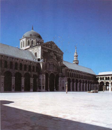 Домашний музей - i_102.jpg