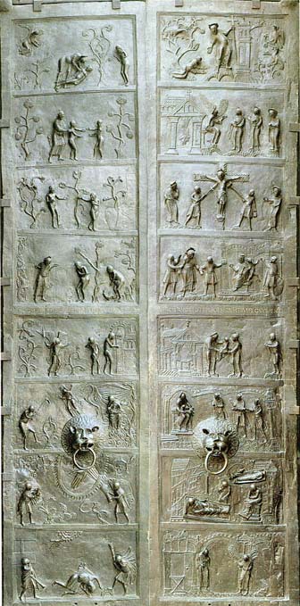 Домашний музей - i_106.jpg