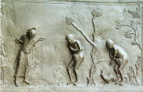 Домашний музей - i_107.jpg