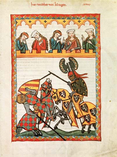 Домашний музей - i_127.jpg