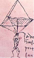 Домашний музей - i_152.jpg